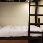 The Banaras Hotel