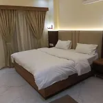 The Banaras Hotel