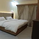 The Banaras Hotel