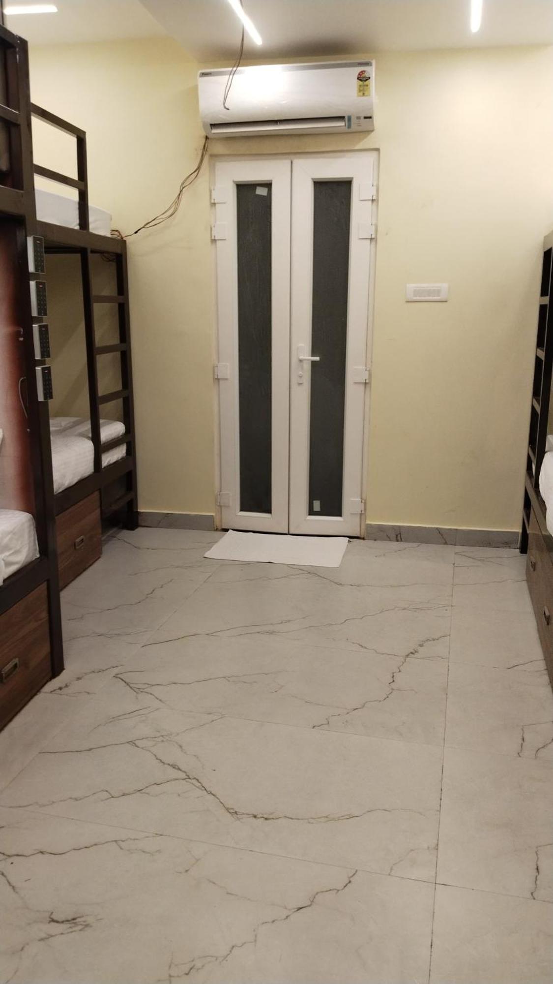 Hotel The Banaras