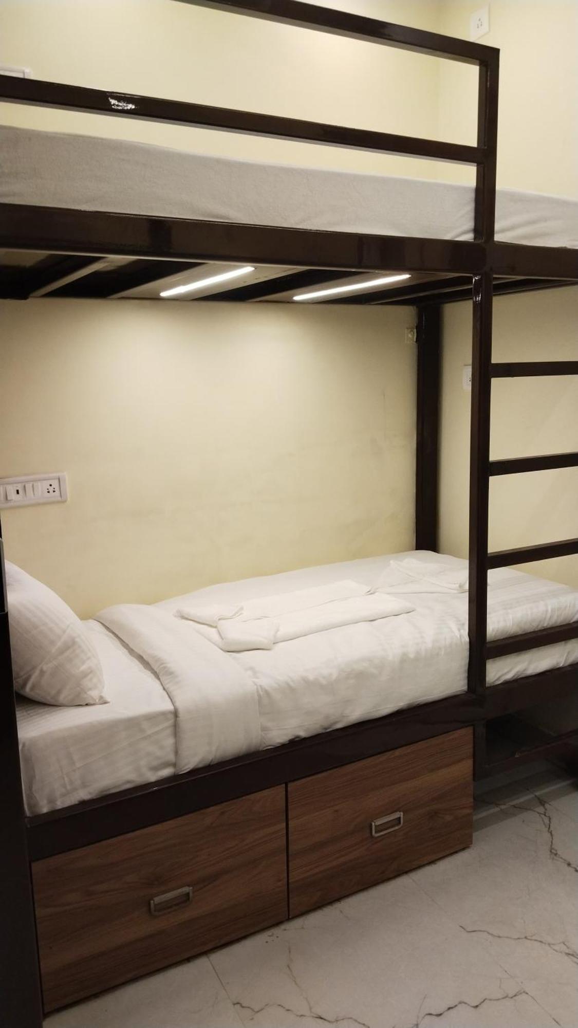 Hotel The Banaras 4*